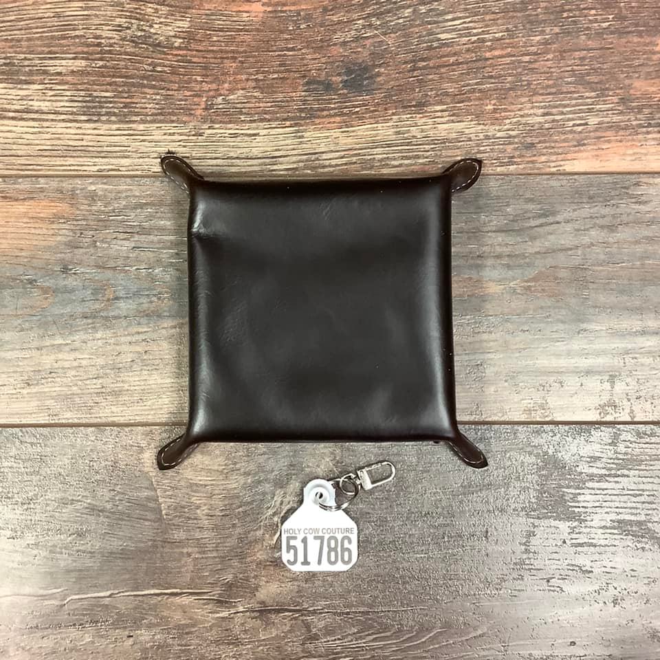 Hide Tray - #51786