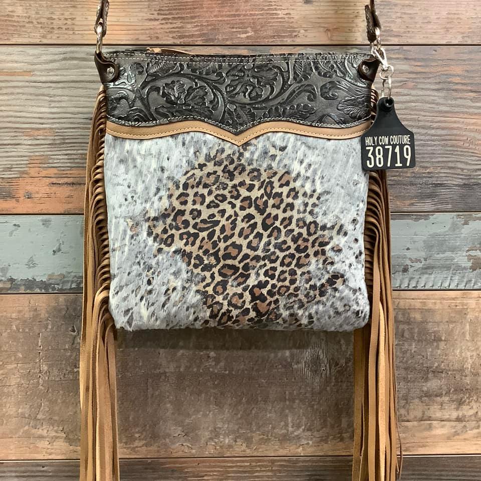 Crossbody- #38719