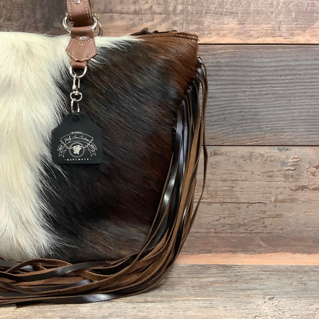 Town Square - 18" Fringe #40805