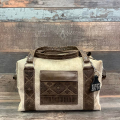 Denton Duffle - #38774
