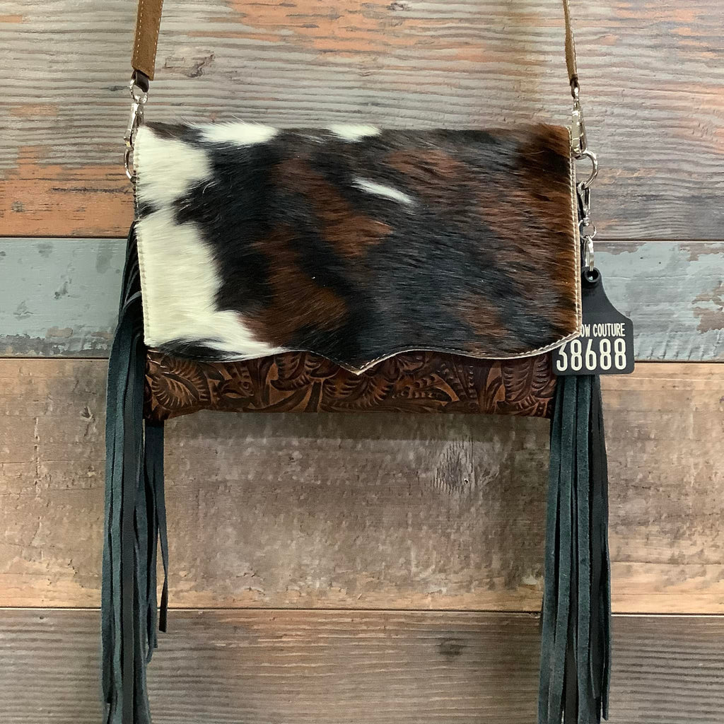 Classy Cowgirl - #38688