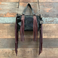 Mini Designer Hybrid -#38739
