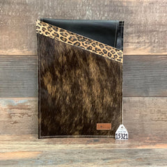 LARGE Computer Sleeve - #15321