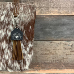 The Market Tote #40188