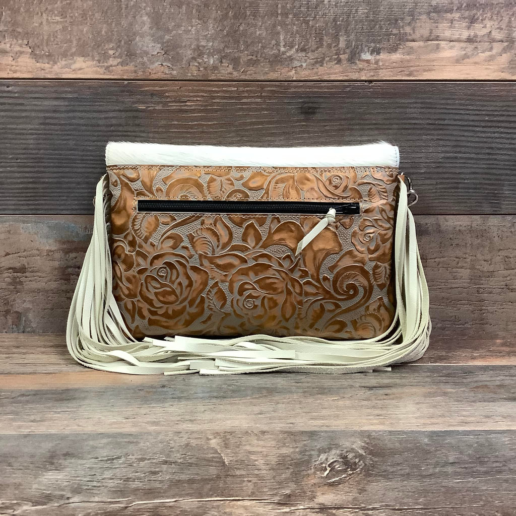 Classy Cowgirl - #31517 Bag Drop