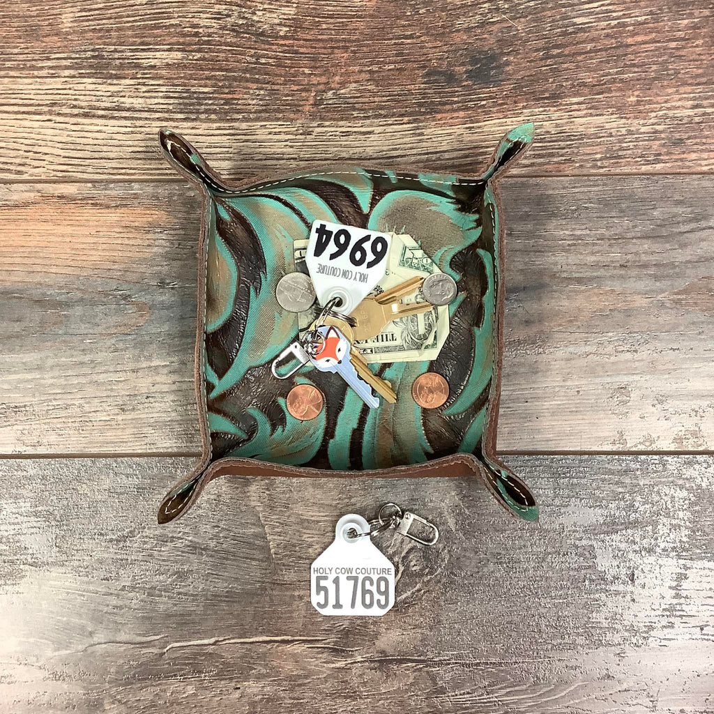 Hide Tray - #51769