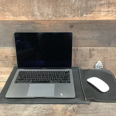 LARGE Computer Sleeve - #15321