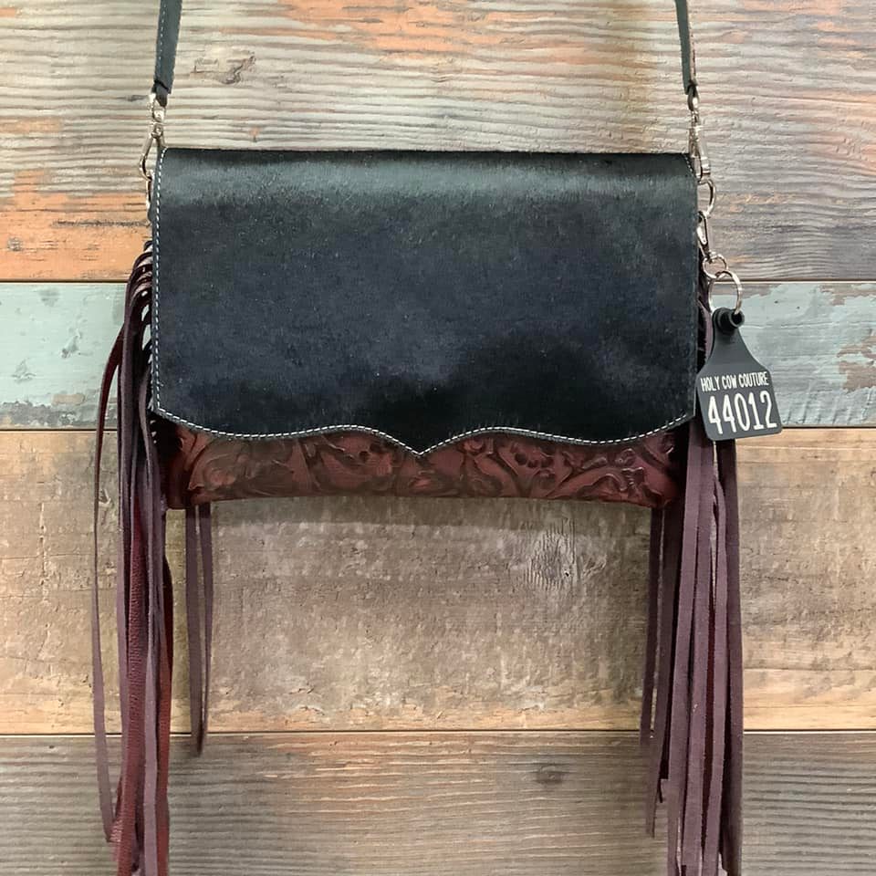 Classy Cowgirl - #44012