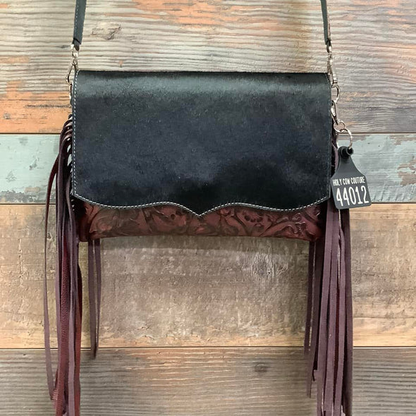 Classy Cowgirl - #44012