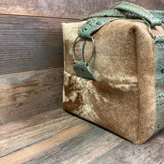 Denton Duffle - #43991