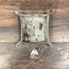 Hide Tray - #15288