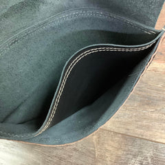 LARGE Computer Sleeve - #15312