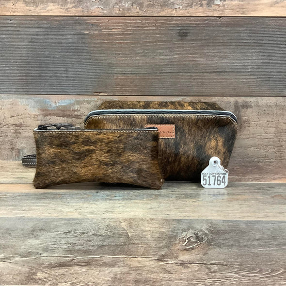 Buckaroo - #51764
