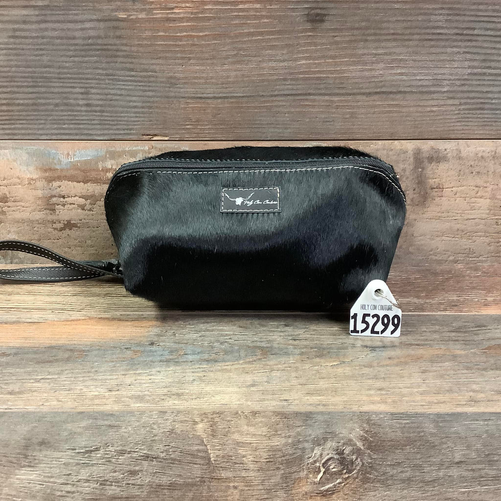 Buckaroo - Black Beauty #15299