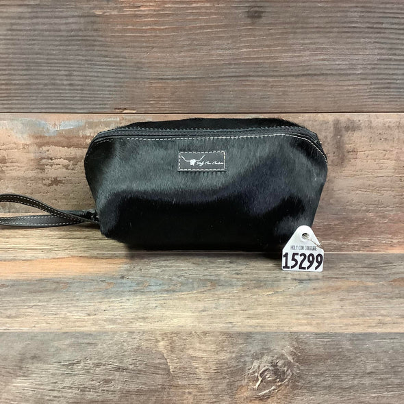 Buckaroo - Black Beauty #15299