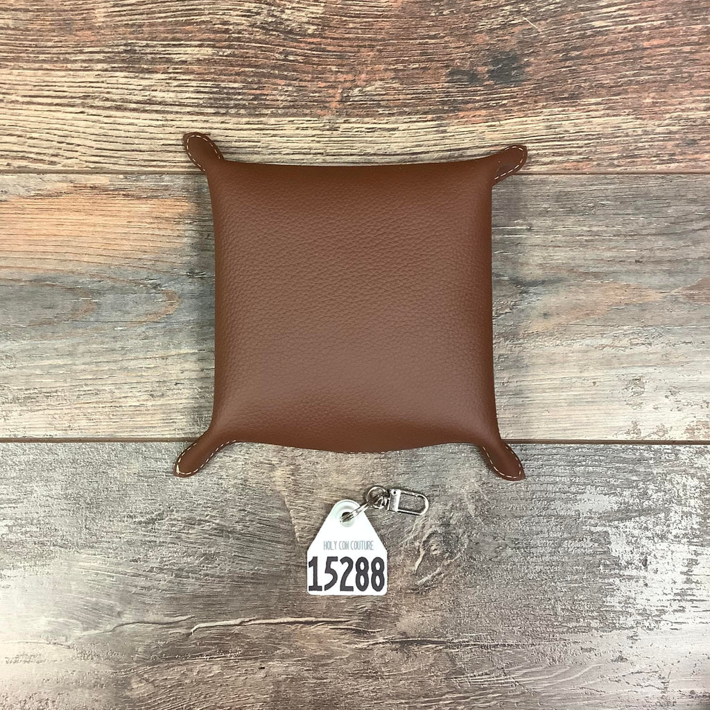 Hide Tray - #15288