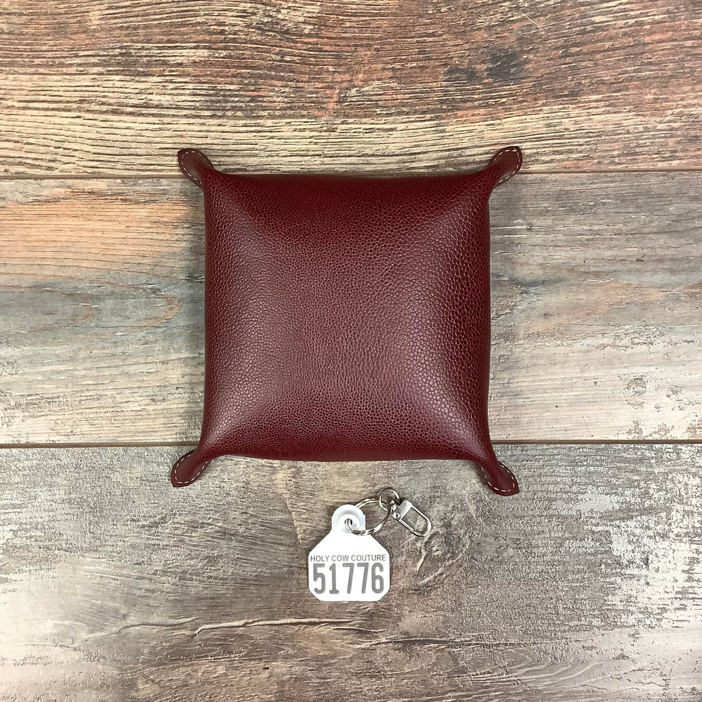Hide Tray - #51776