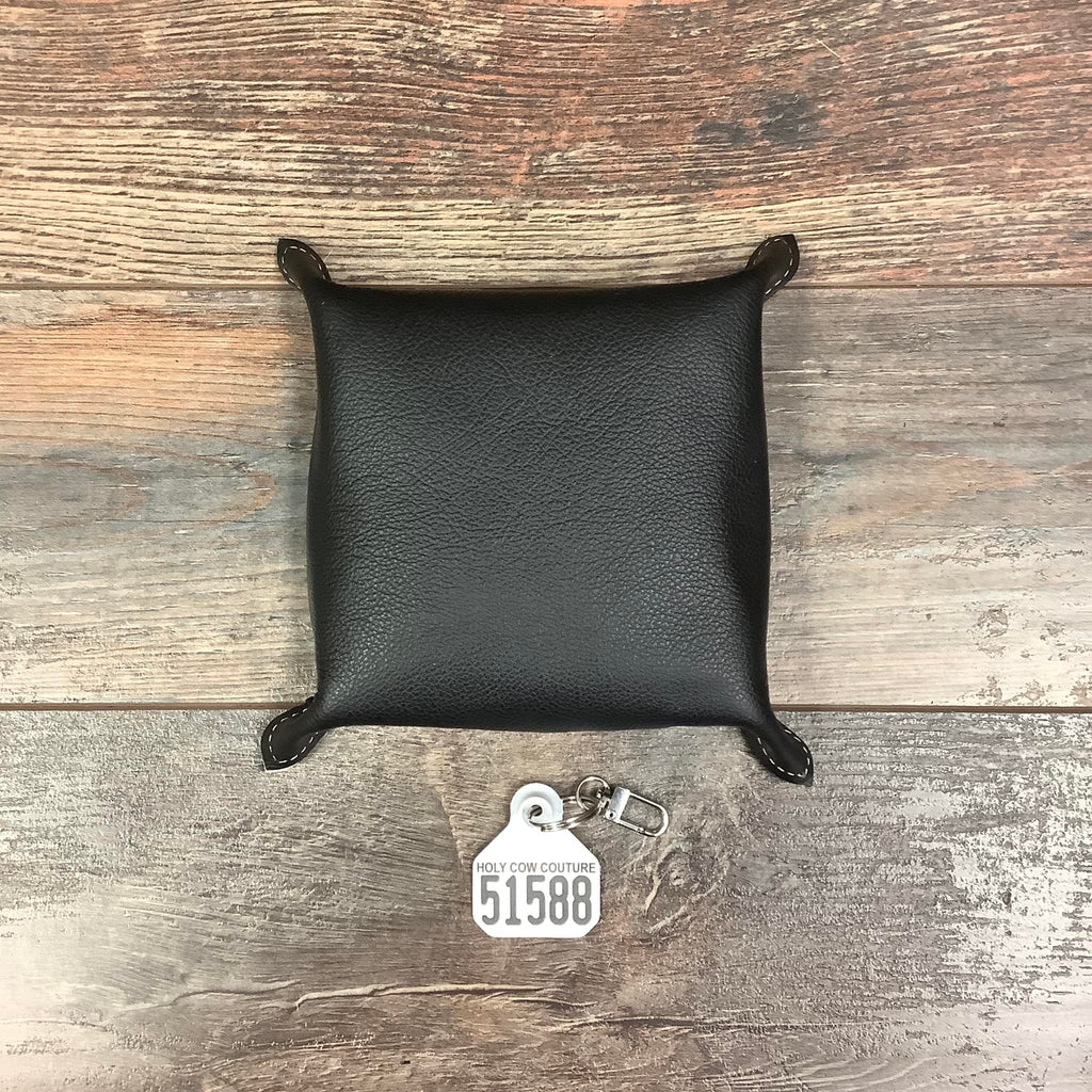 Hide Tray - #51588