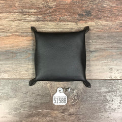Hide Tray - #51588