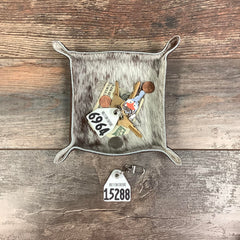Hide Tray - #15288