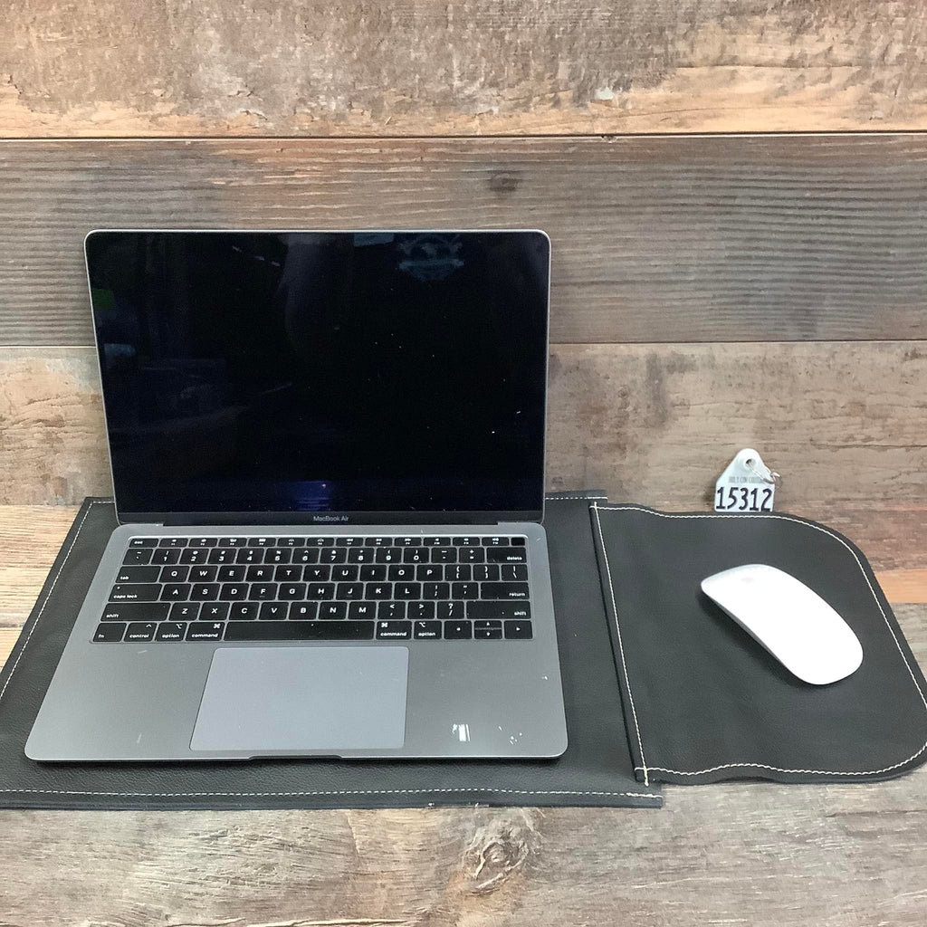 LARGE Computer Sleeve - #15312