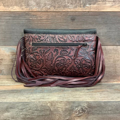 Classy Cowgirl - #44012