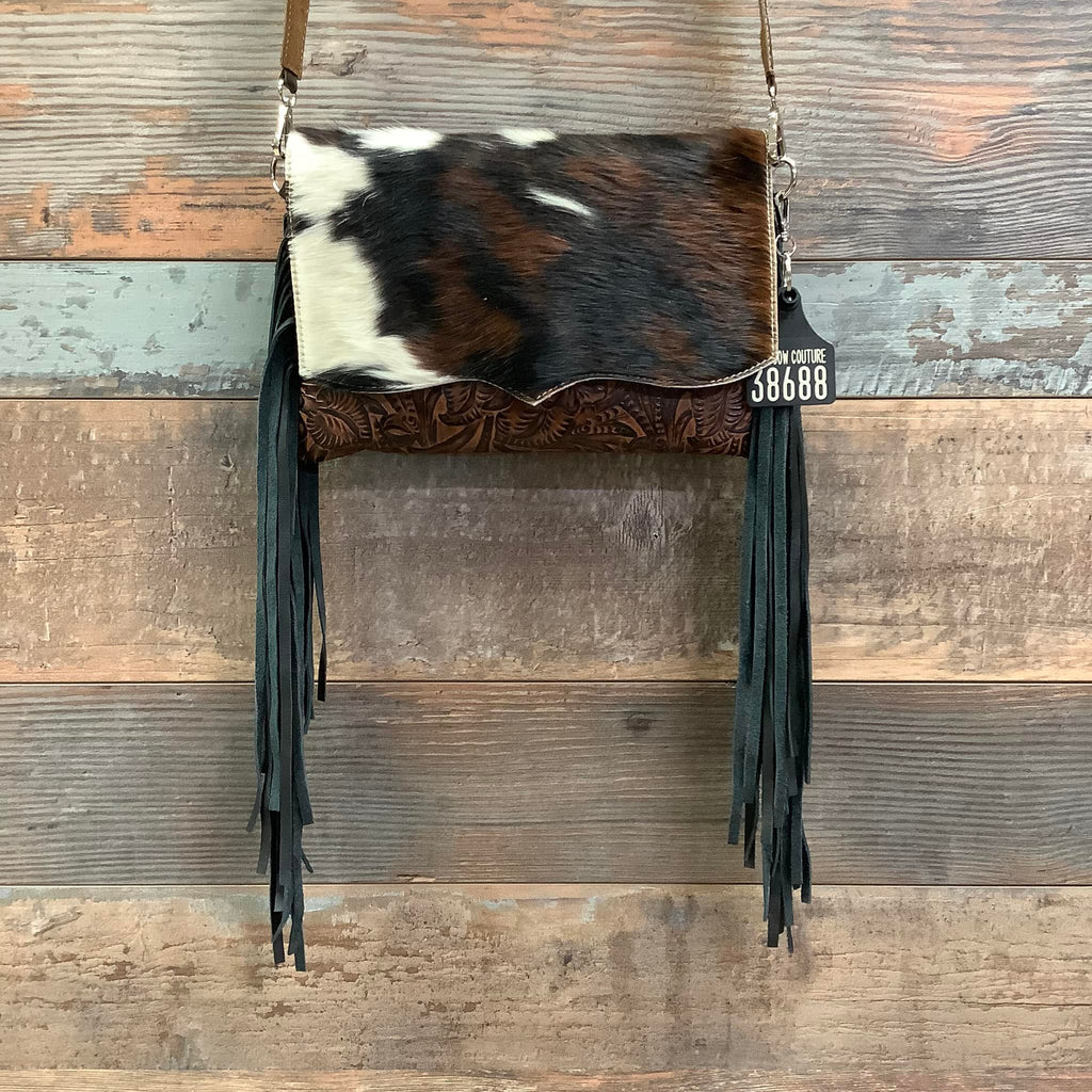 Classy Cowgirl - #38688