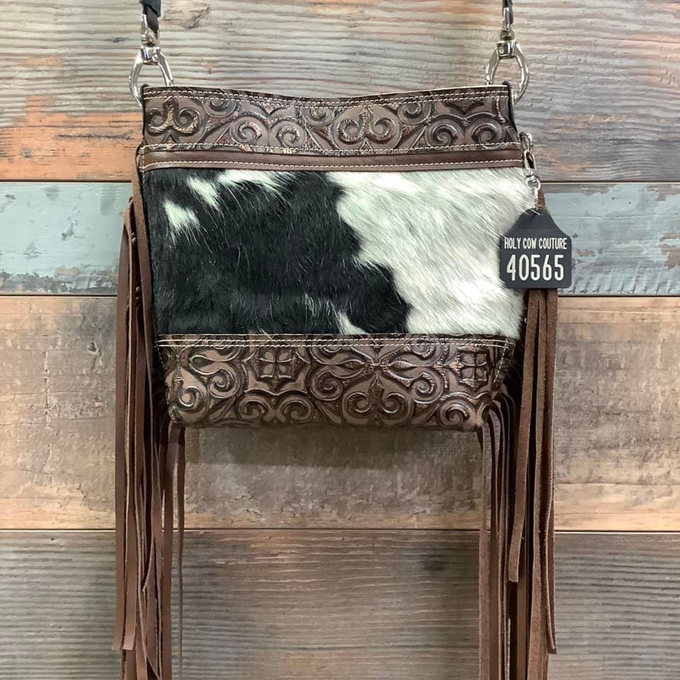 Mini Messenger - #40565