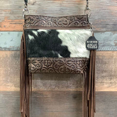 Mini Messenger - #40565
