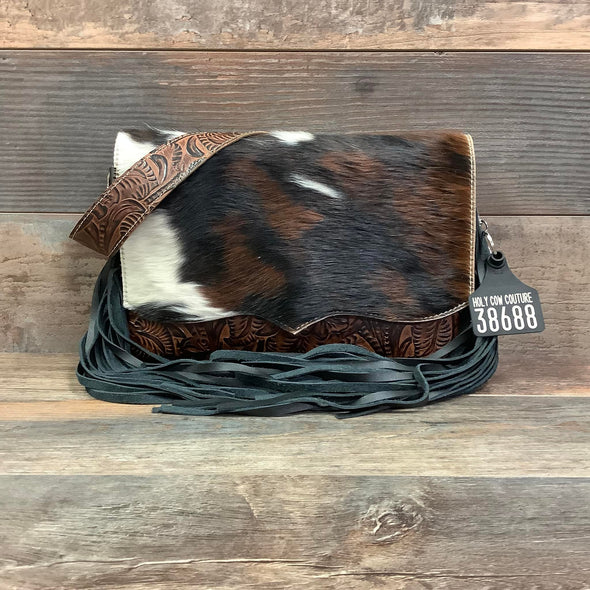 Classy Cowgirl - #38688