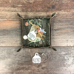 Hide Tray - #51757