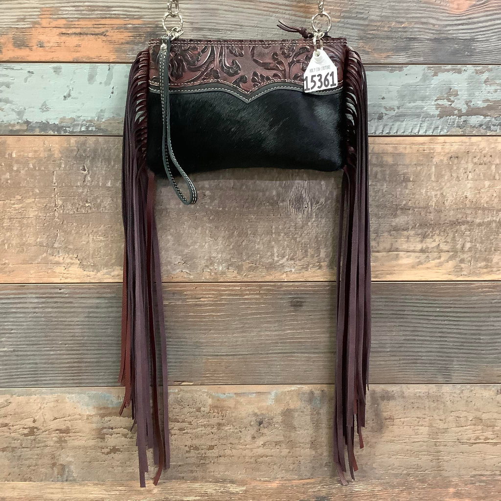 Ranch Hand 18" Fringe #15361