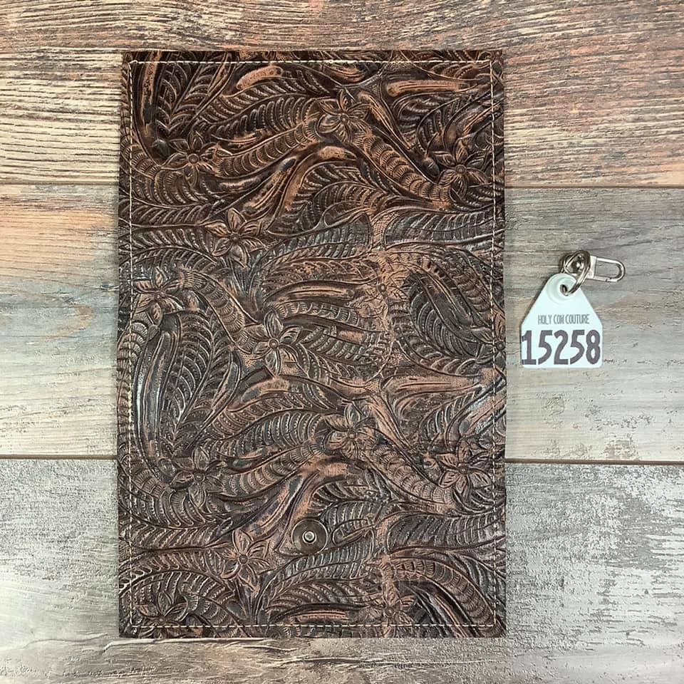 Bandit Wallet  - #15258