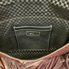 Classy Cowgirl - #44012