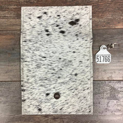 Bandit Wallet  - #51766