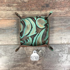 Hide Tray - #51769