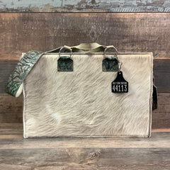 Get Outta Dodge Hybrid Tote - #44113