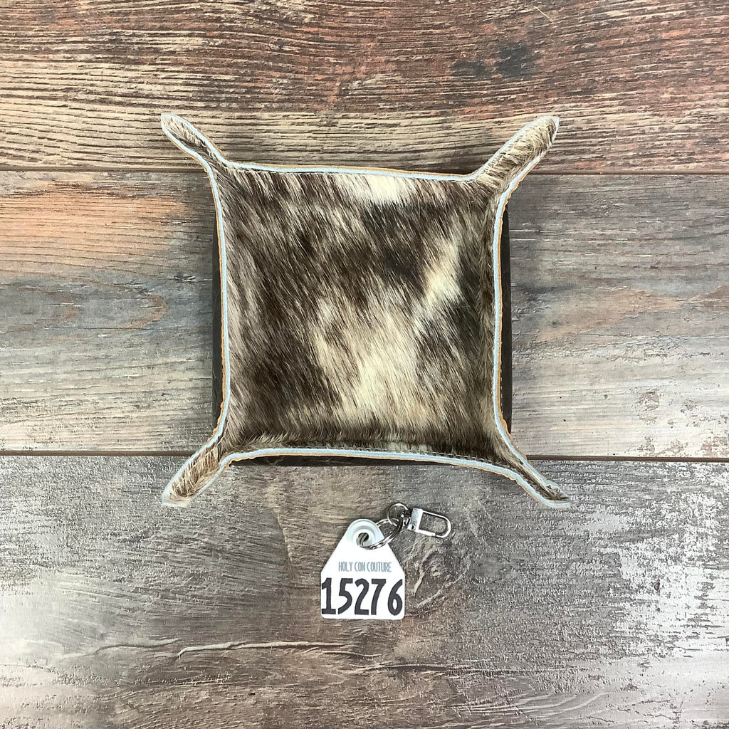 Hide Tray - #15276