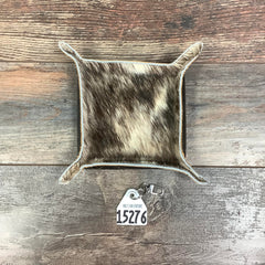 Hide Tray - #15276