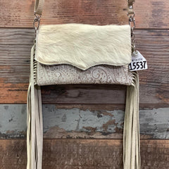 Sassy Mini Classy Cowgirl- #15537