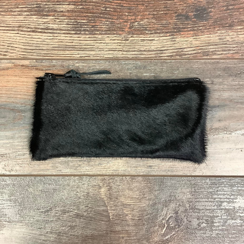 Buckaroo - Black Beauty #15299