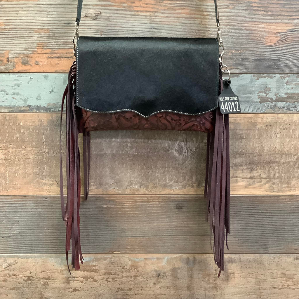 Classy Cowgirl - #44012