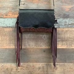 Classy Cowgirl - #44012