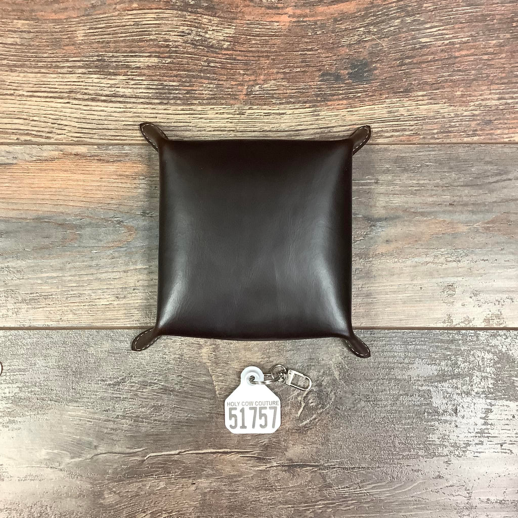Hide Tray - #51757