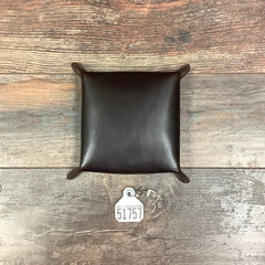 Hide Tray - #51757
