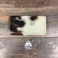 Bandit Wallet  - #15256