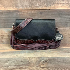 Classy Cowgirl - #44012