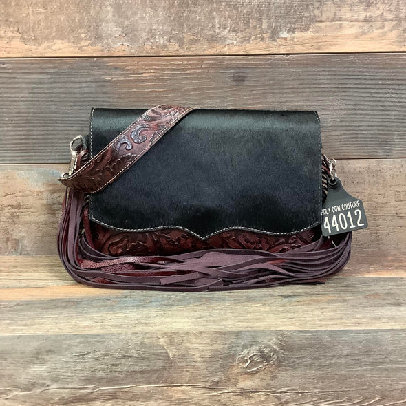 Classy Cowgirl - #44012