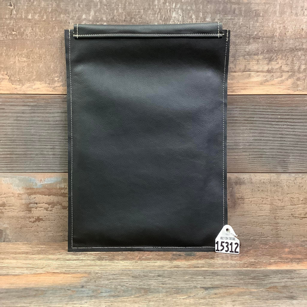 LARGE Computer Sleeve - #15312