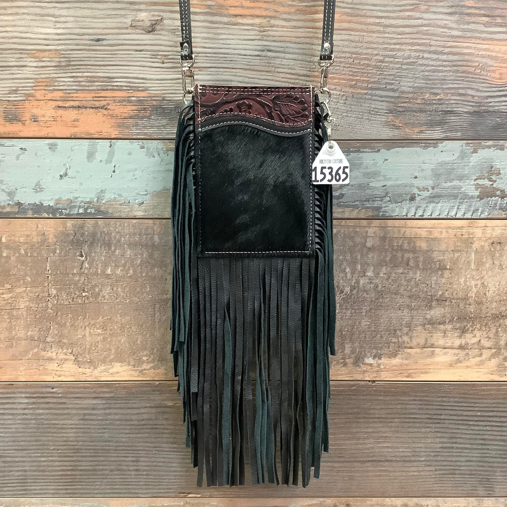 Giddyup 'N Go-  #15365
